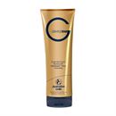 AUSTRALIAN GOLD  Tough Skin Instant Bronzer 250 ml